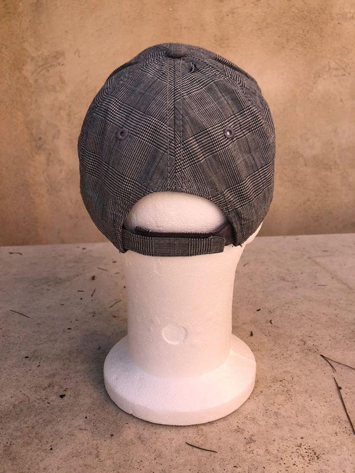 Casquette NY - photo numéro 4