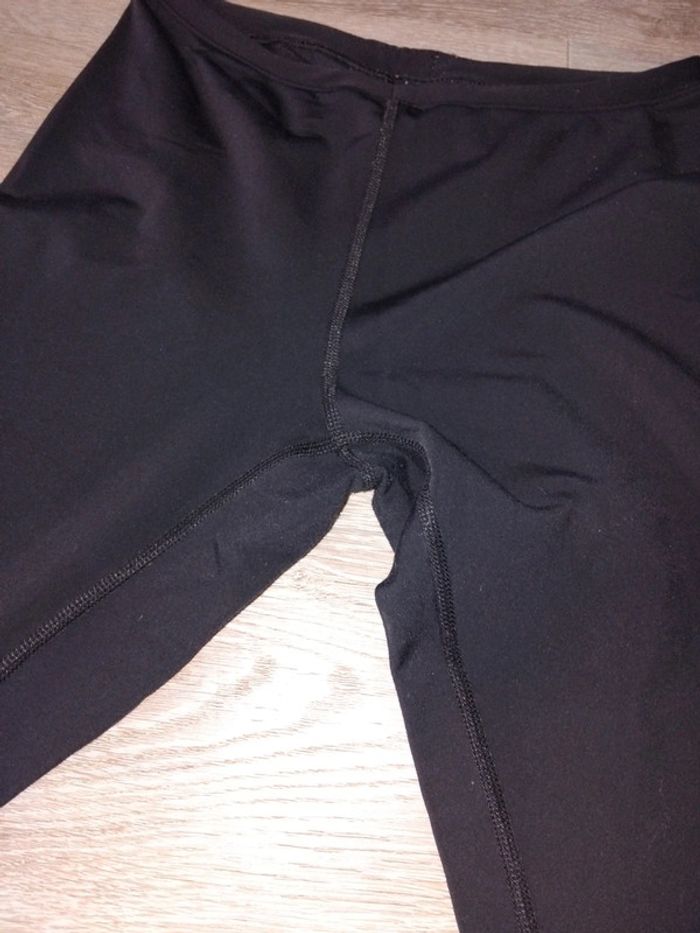 Legging Decathlon - photo numéro 3