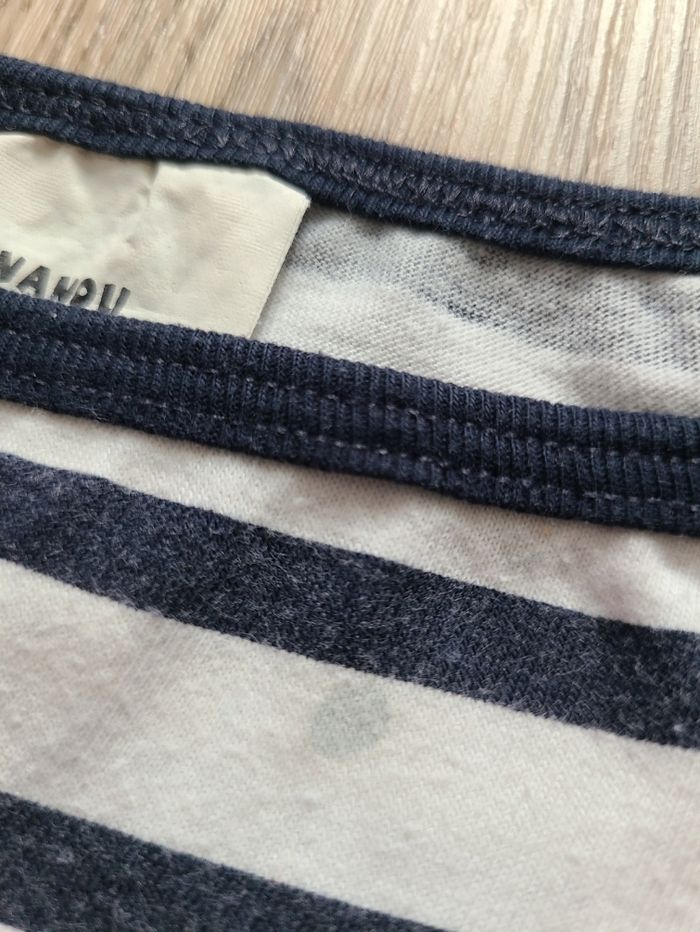 Robe été 2 ans - photo numéro 4