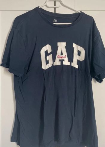 T-shirt gap