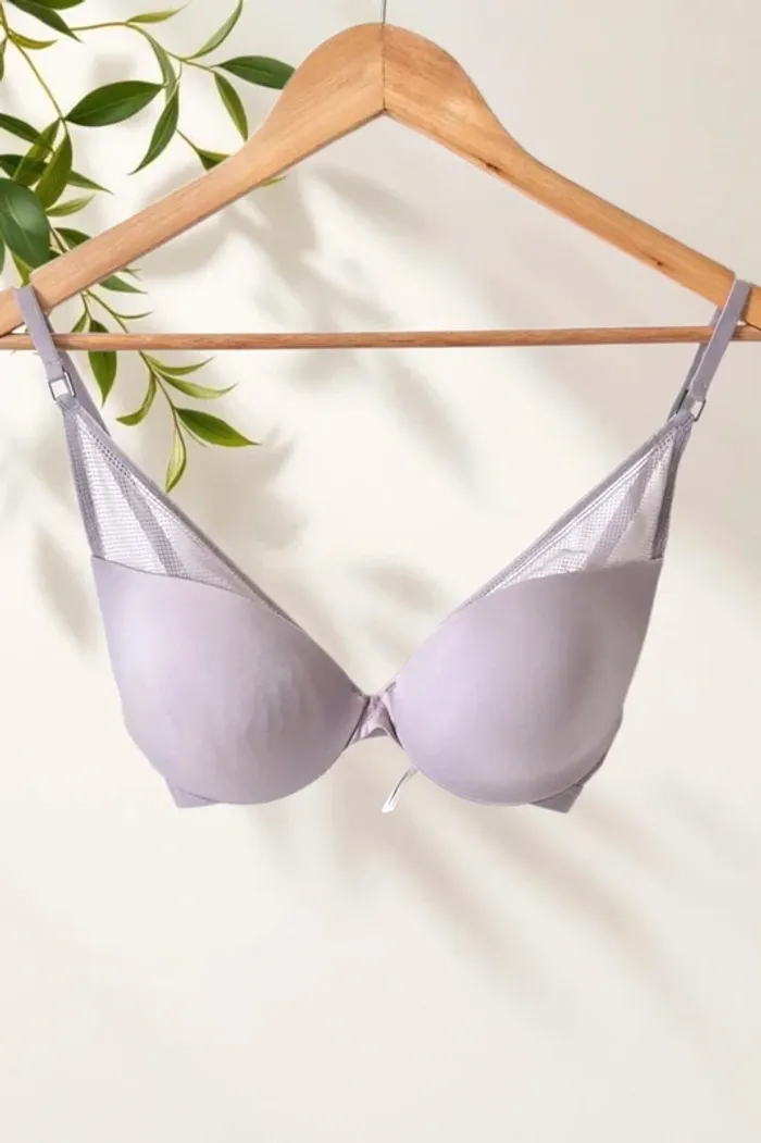 Soutien-gorge Sloggi 85C