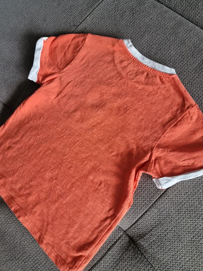 Tee-shirt de Obaibi - photo numéro 5