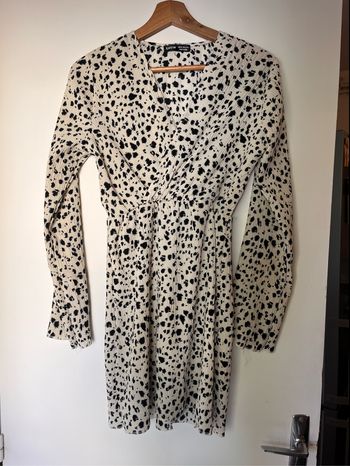 Robe femme