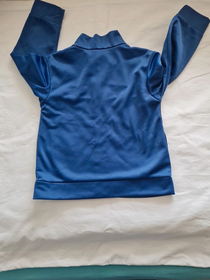 Veste zippée 3 ans Domyos - photo numéro 5