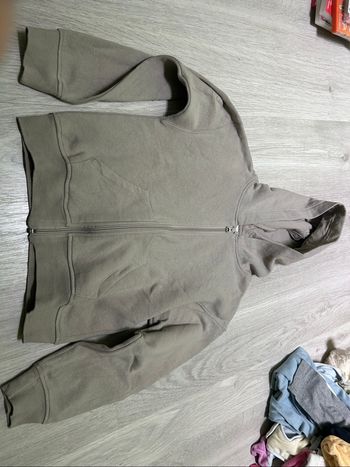 Veste