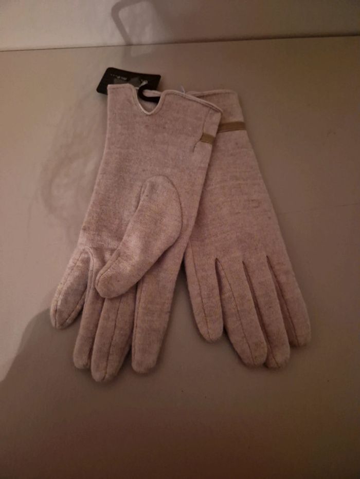 Lot de gants neufs. - photo numéro 6