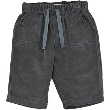 Pantalon 6 mois Jacadi