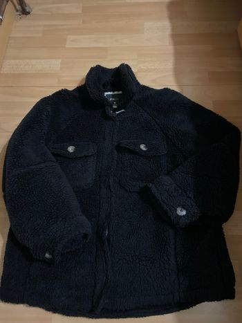 Manteau