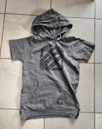 Tee-shirt 