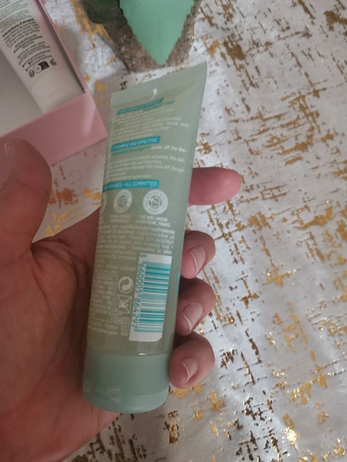 Lot  beauté (cosmétiques) - photo numéro 3