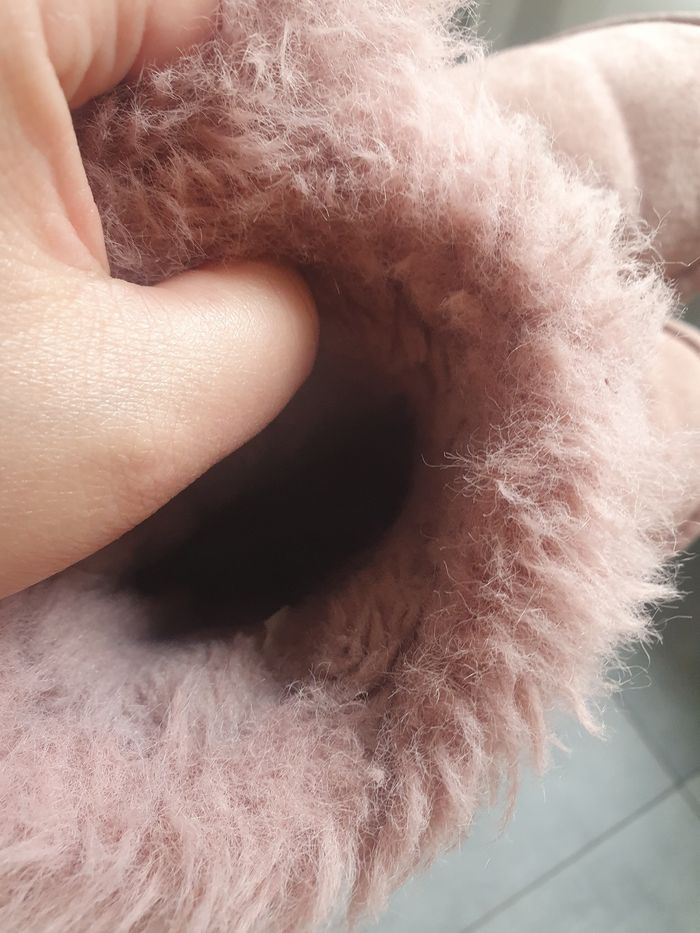 Bottines - photo numéro 8