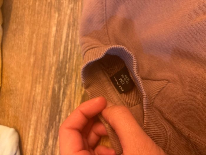 Ensemble garçon - photo numéro 2