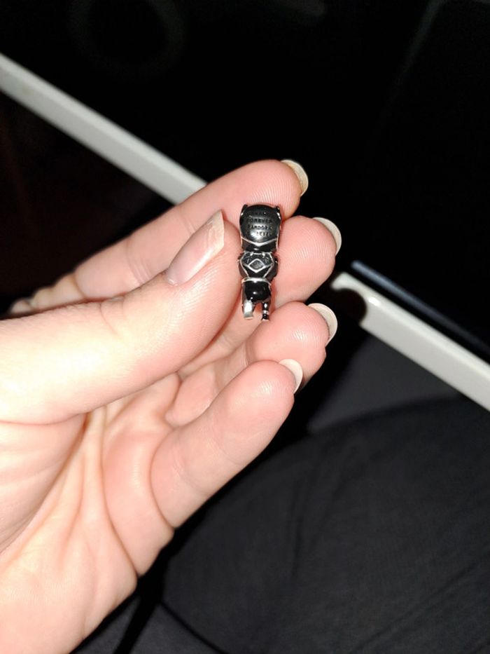 Accessoire - photo numéro 5