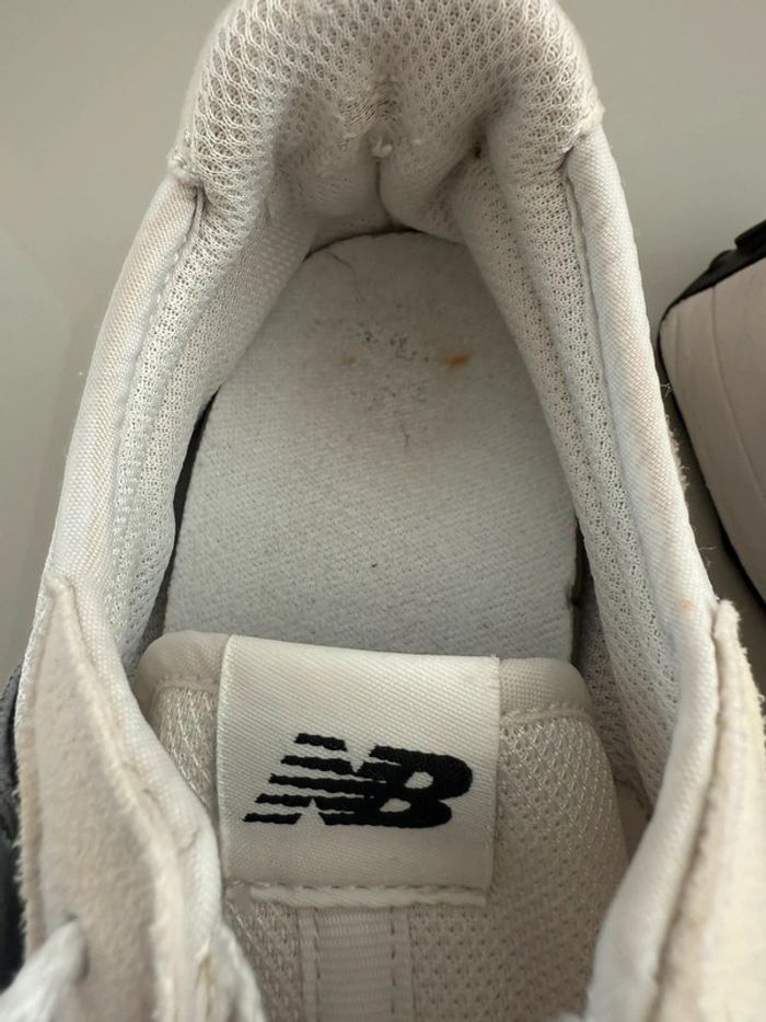 Baskets New Balance - photo numéro 11