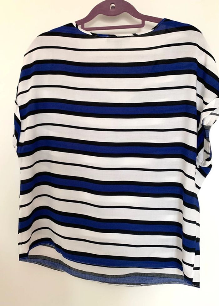 Blouse Primark 42/44 - photo numéro 2
