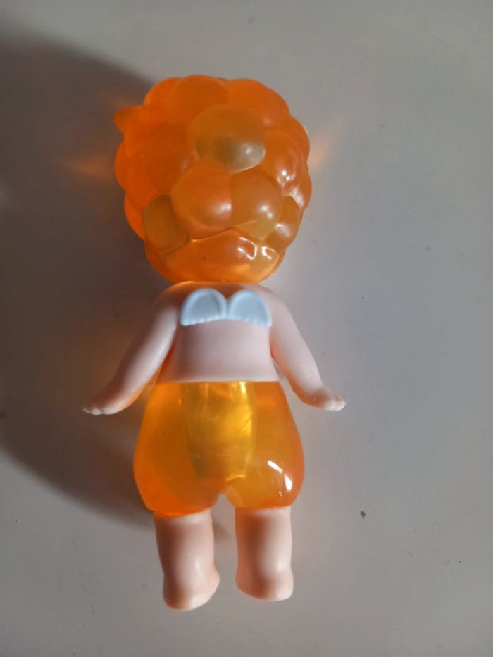 Figurine sonny angel candy store - photo numéro 2