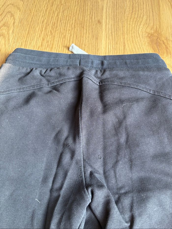 Ensemble garçon taille 104 - photo numéro 8