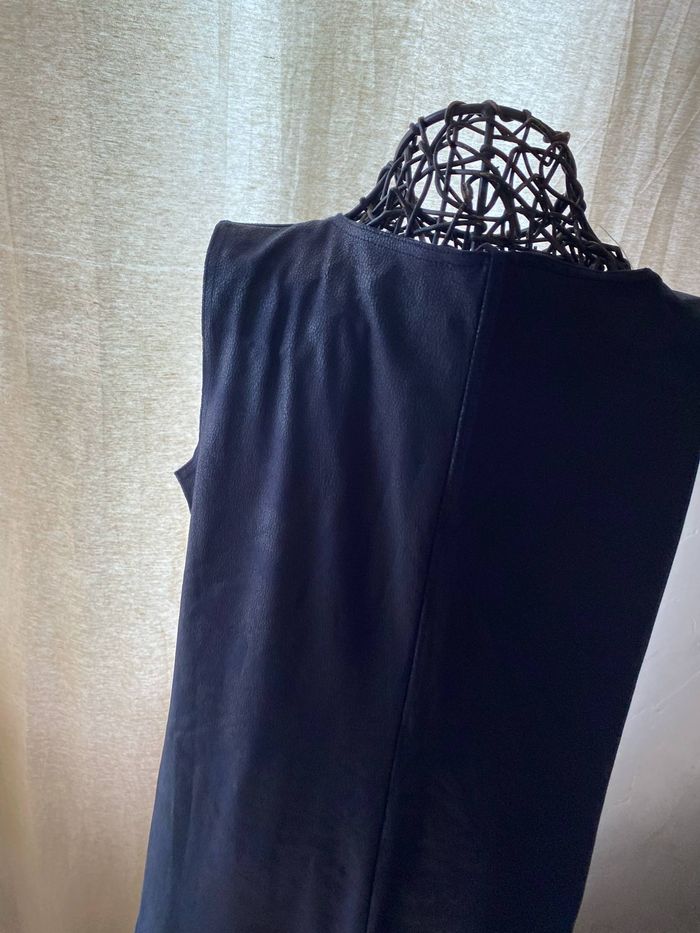 jolie-robe-taille-44 - photo numéro 8