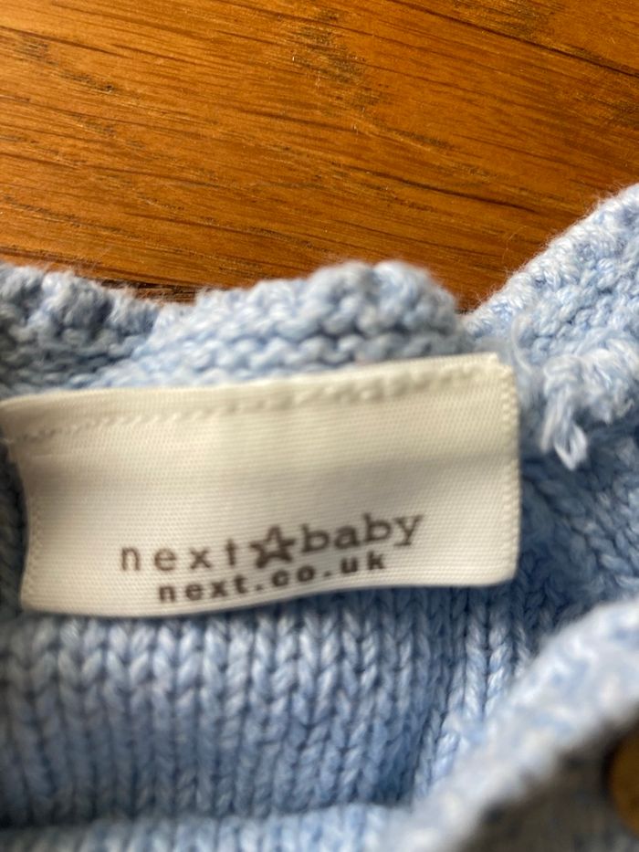 Grenouillère - photo numéro 4