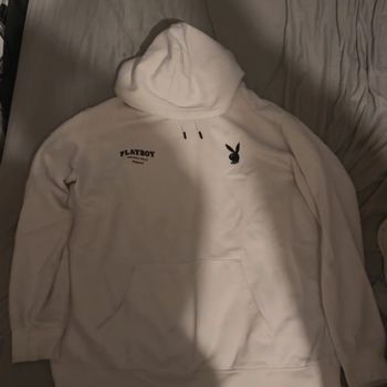 Pull playboy