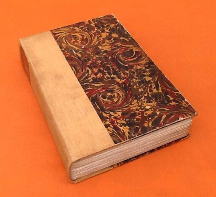 Lectures pour Tous 1910 Paris Hachette et Cie