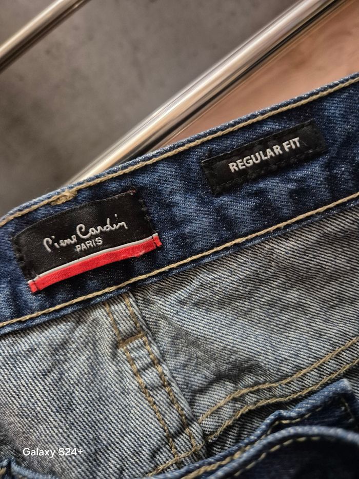 Jeans - photo numéro 2