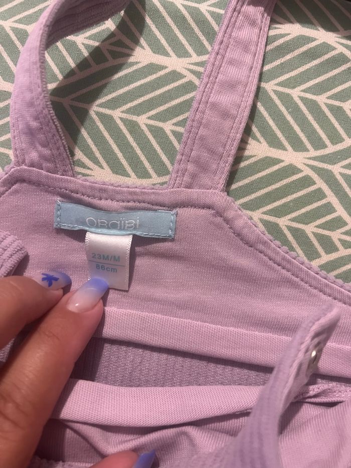 Ensemble - photo numéro 2