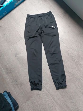 Pantalon de sport puma