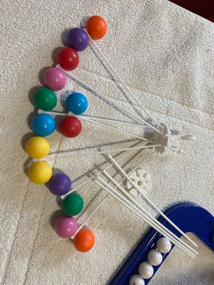 BadaBoule - photo numéro 4