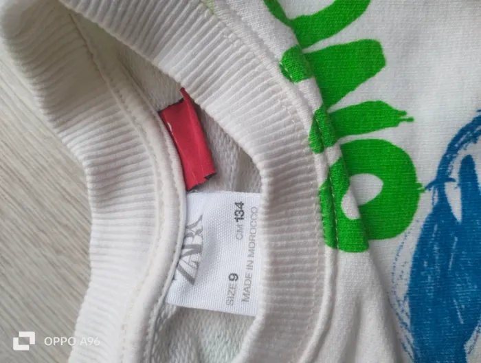 Shirt Snoopy - photo numéro 2