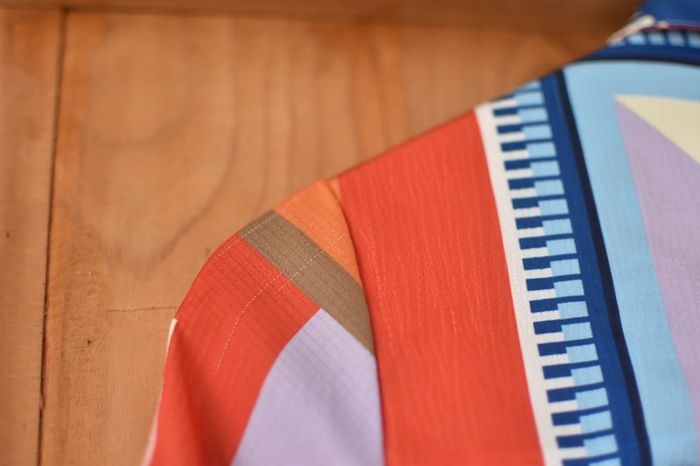 Robe Suncoo en taille 0 - Très bon état - photo numéro 8