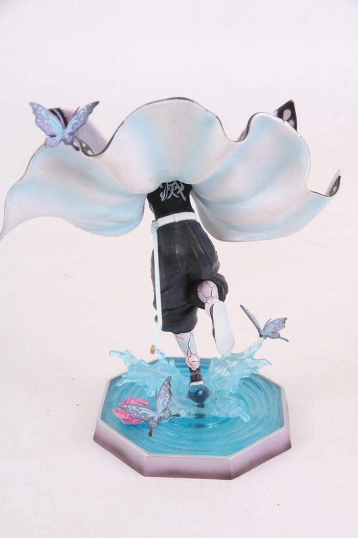 Shinobu Kocho Figure - photo numéro 3