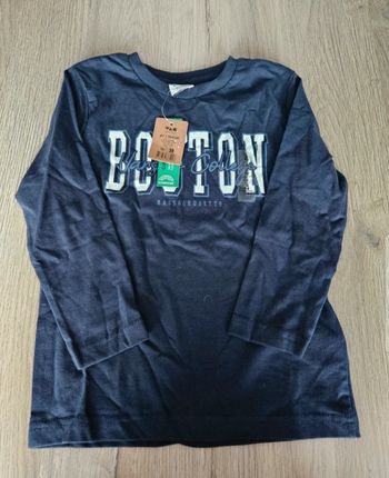 T-shirt Tape à l'oeil 