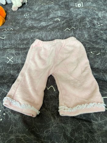 Pantalon