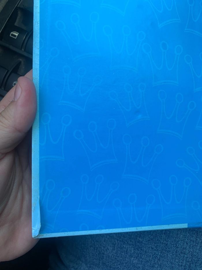 raCONTE-moi : le vilain petit canard - photo numéro 3