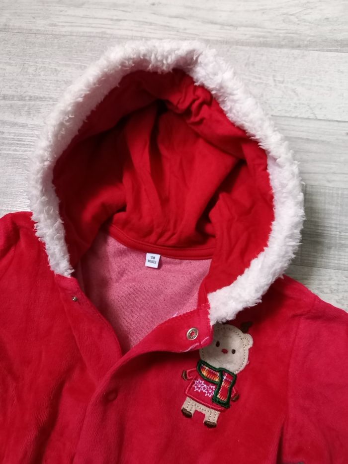 Ensemble Noël - photo numéro 2