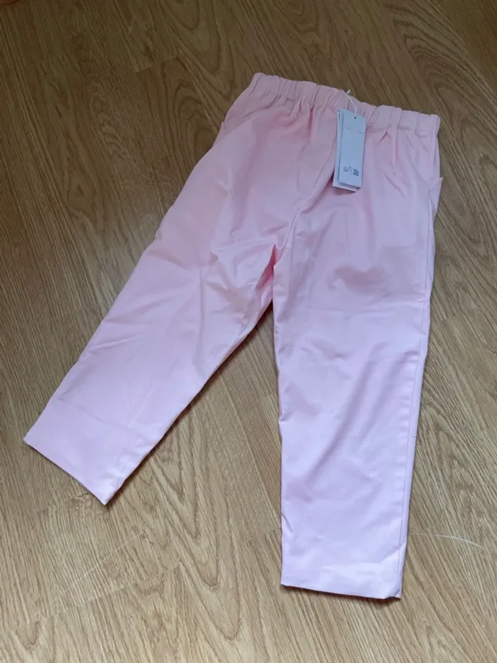 Pantalon Jacadi - photo numéro 5