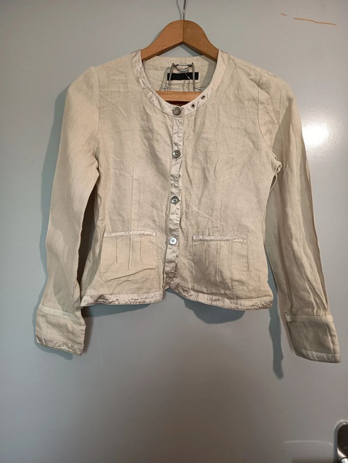 Cardigans