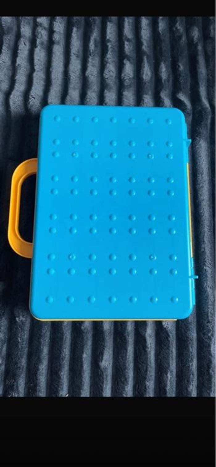 J’apprends à compter - photo numéro 5