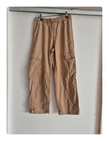 Pantalon enfant H&M