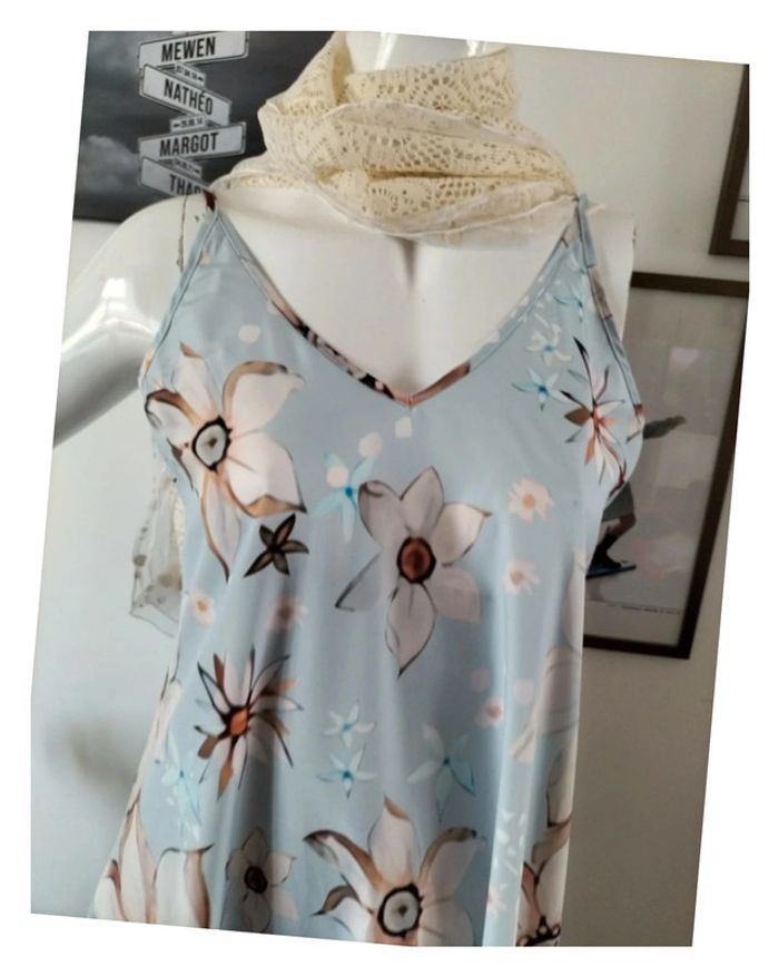 Robe Taille 38 - photo numéro 4