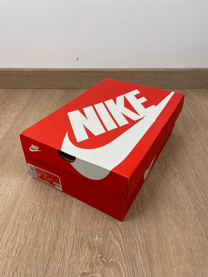 Nike Air Max 97 Black Anthracite Picante Taille 39 - photo numéro 14