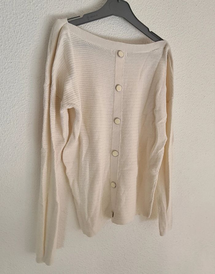 Pulls - photo numéro 2