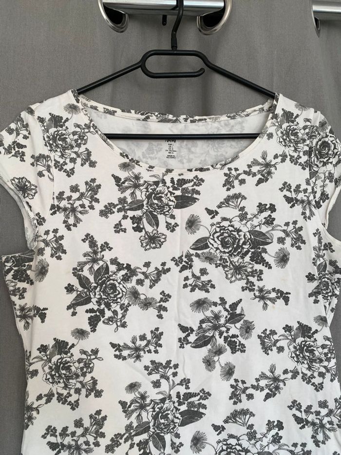 Tee shirt - photo numéro 10