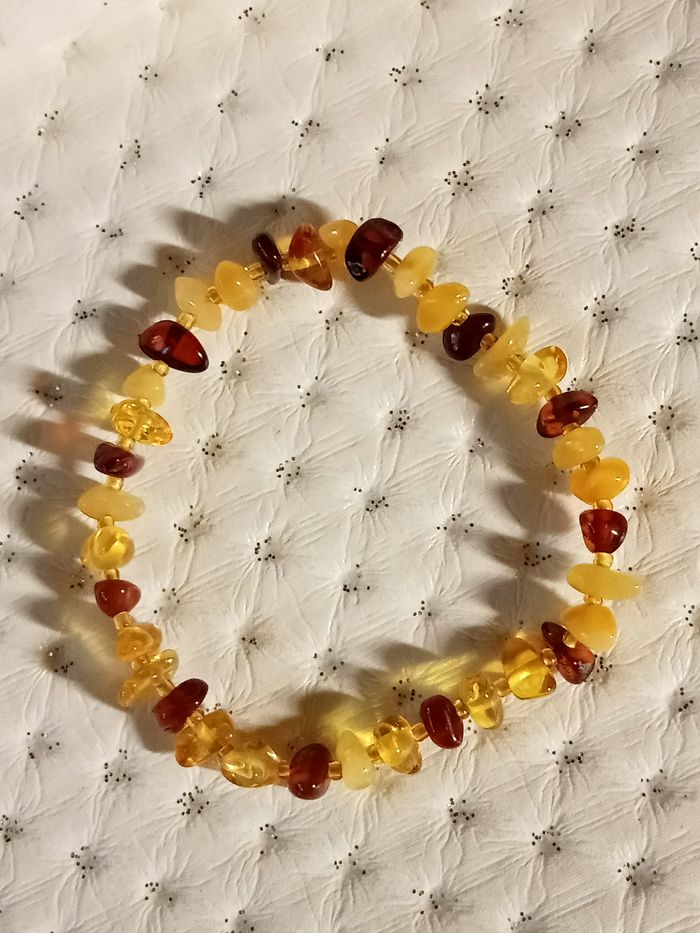 Bracelet , pour femme - photo numéro 3