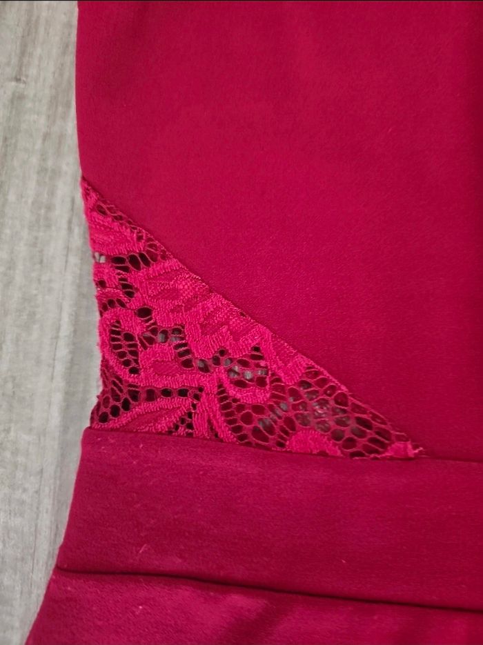 Robe femme taille s/m - photo numéro 3
