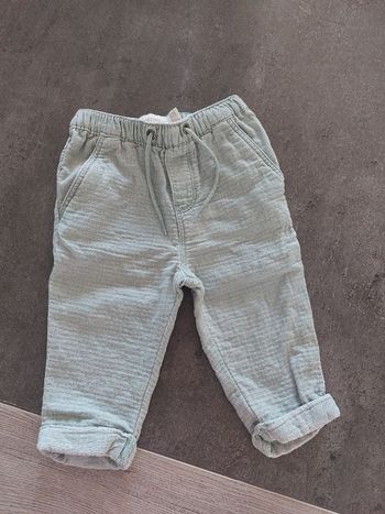 Pantalon