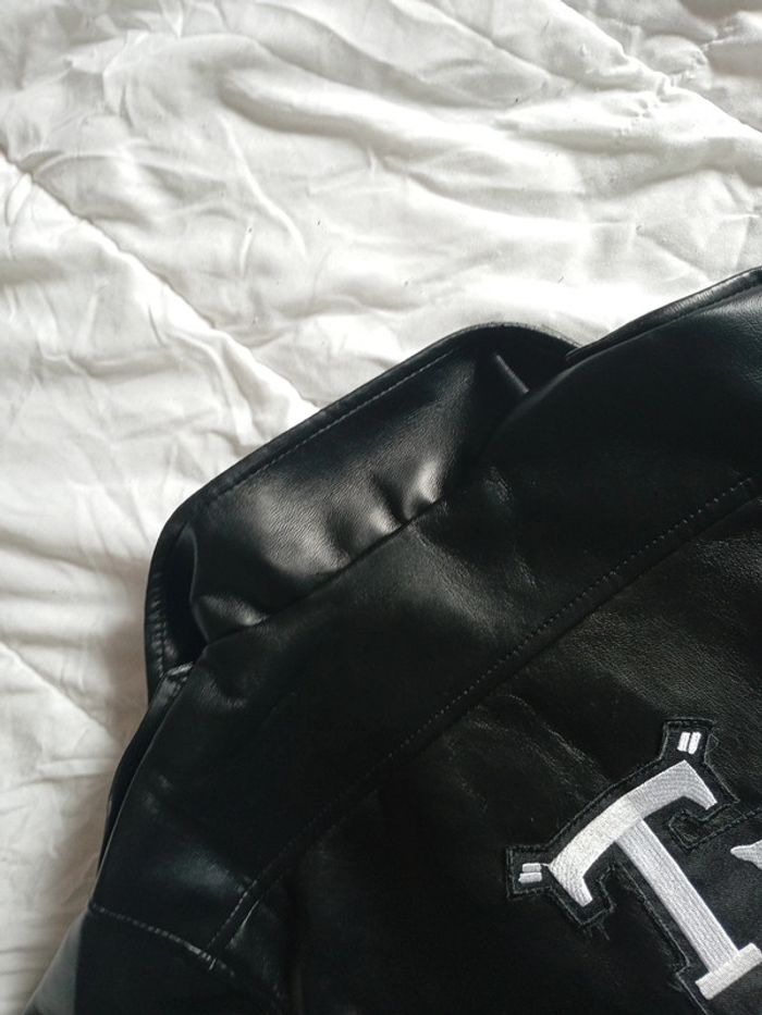 Veste Grease 10/12 ans - photo numéro 9