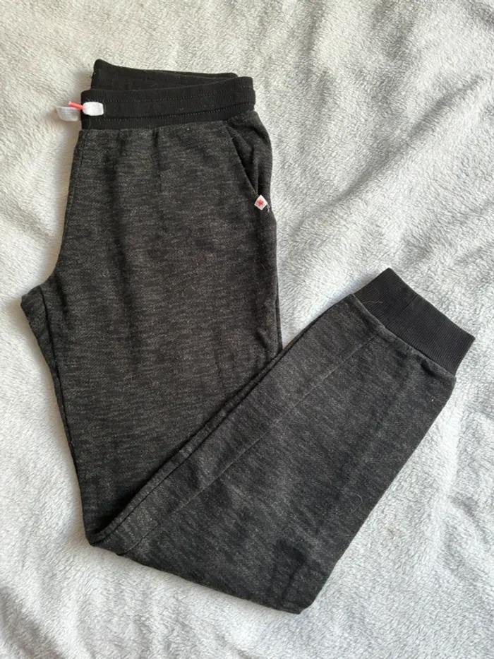 Jogging H&M - photo numéro 2