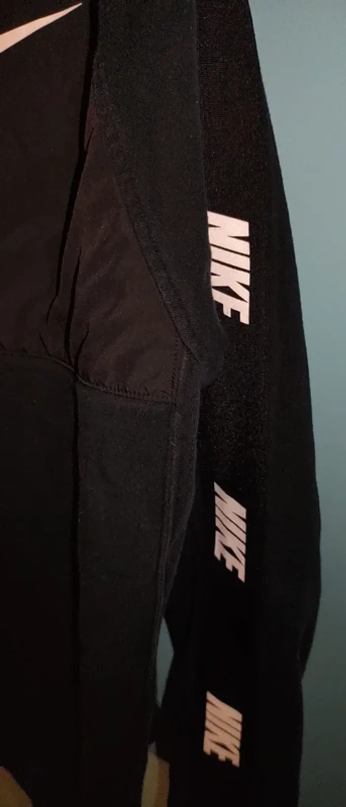 Pull sweat - photo numéro 13